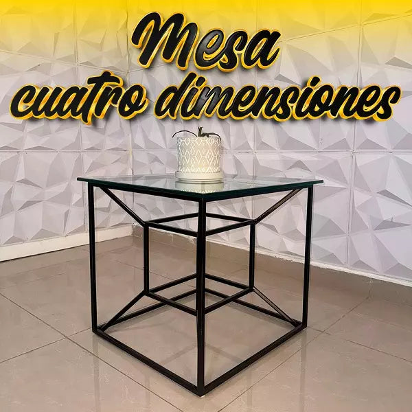 MUEBLES EXCLUSIVOS - EXPRESS 🇨🇱