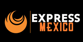 MEXICO EXPRESS